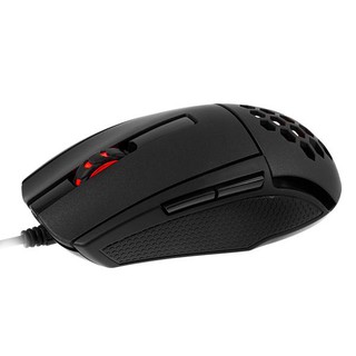 CHUỘT VENTUS R RGB (MO-VER-WDOOBK-01)
