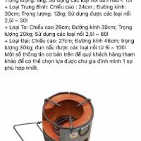 Bếp tiết kiệm củi tk90