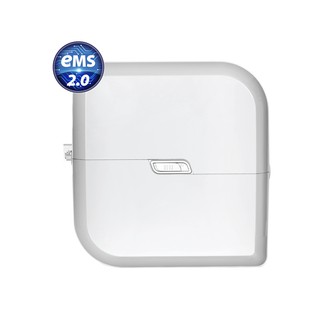 Máy Lọc Nước A.O. Smith G2 - SHOPEE giao, sau đó Hãng sẽ hẹn lắp