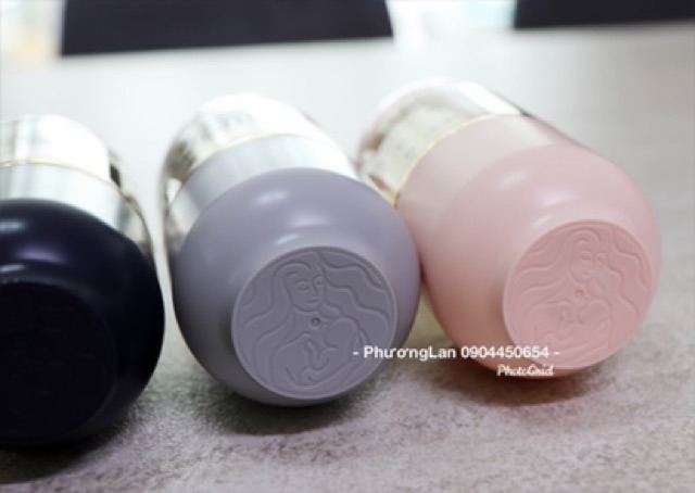 Bình hút Upis núm ti 260ml nhựa PPSU