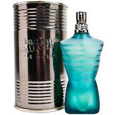 Nước hoa Nam JEAN PAUL GAULTIER LE MALE 125ml