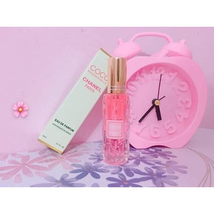 Nước hoa COCO CHANEL  🌹FREESHIP🌹 Giảm 20K Khi Nhập [ NUOCHOA ] Nước Hoa Cao Cấp Nhập Khẩu | BigBuy360 - bigbuy360.vn