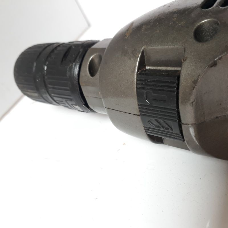 MÁY KHOAN NỘI ĐỊA NHẬT ĐIỆN 100V ĐẦU 13MM