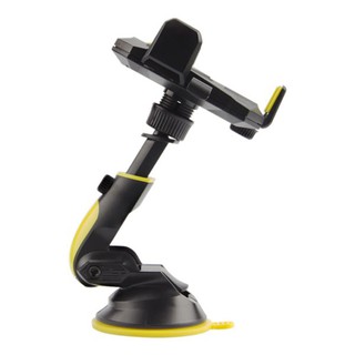 Giá Đỡ Điện Thoại VIVAN CHS03