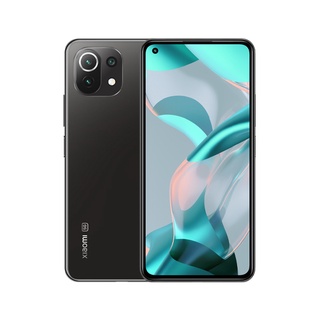Điện thoại xiaomi 11 lite 5g ne - 8gb/128gb chính hãng - hoàng hà mobile