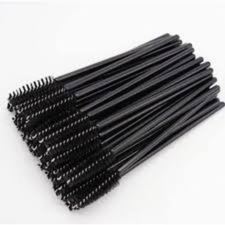 Set 5 chổi chải mi