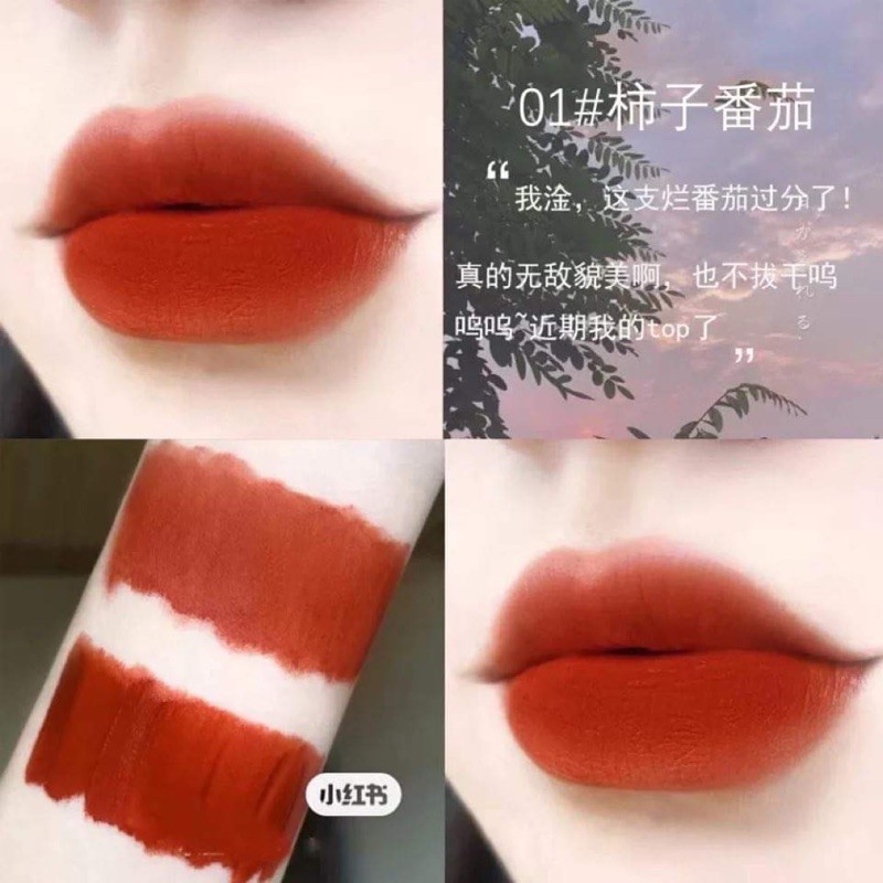 Son MAGIC CASA KHÔNG DỄ PHAI | BigBuy360 - bigbuy360.vn