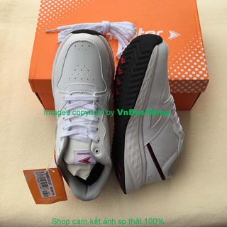 Giày Thể Thao Nữ Biti's Hunter Core DSWH00800