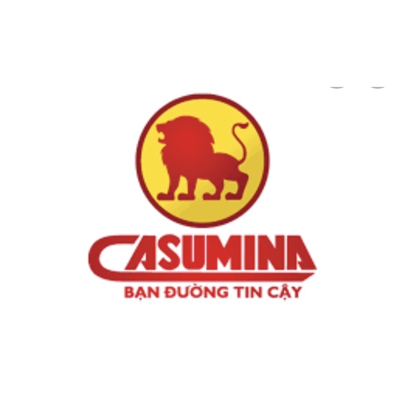 Săm Ruột Xe máy Caosumina 225/250 và 275 ABl 90/90-14