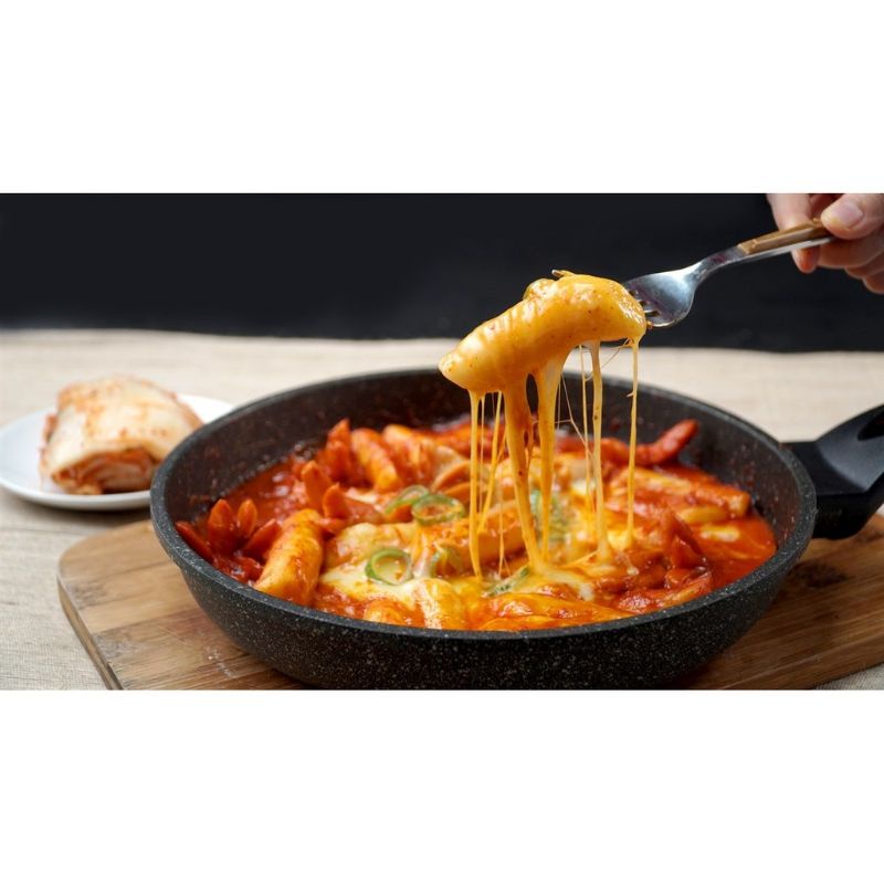 Phô mai mozzarella bào sợi | BigBuy360 - bigbuy360.vn