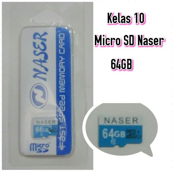 Thẻ Nhớ Micro Sd 32gb 32 Gb Class 10..!! | BigBuy360 - bigbuy360.vn