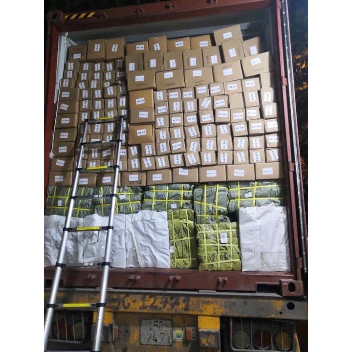 Bậc lên xuống, bệ dẫm chân cho xe Huyndai, Toyota, Suzuki, Kia, Mitsubishi, Mazda, Honda, Ford, Audi, Vinfast...