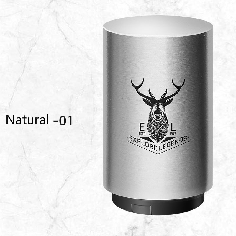 Dụng cụ mở nắp chai bia bằng thép không gỉ cao cấp tiện lợi