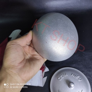 Thố (nồi) cơm niêu bằng gang 10.8 cm