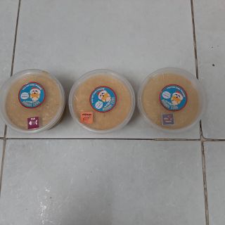 Pate tươi cho mèo