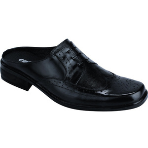 Dép Thời Trang Nam Chy005 Bustong Work Pantofel GS967 (Thếp 1) mrh