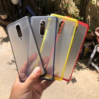 ốp lưng oneplus 7-7T-7pro-7Tpro-8-8pro