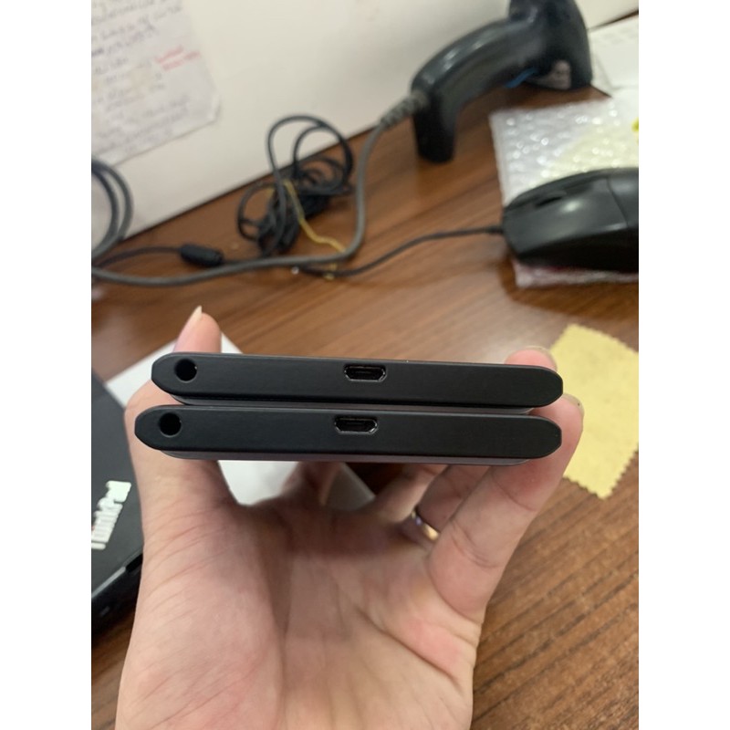  Điện Thoại Blackberry Priv Zin Đẹp | BigBuy360 - bigbuy360.vn