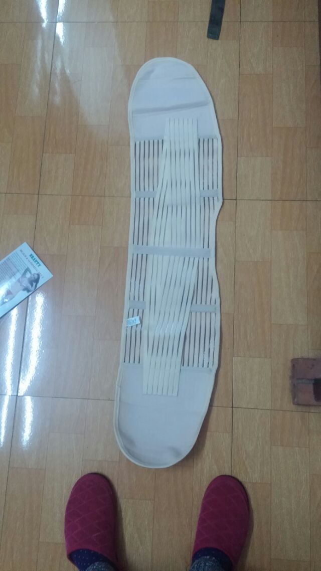 Gen nịt bụng, Gen bụng, gen bụng nữ, gen định hình | BigBuy360 - bigbuy360.vn