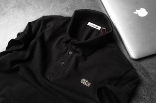Polo lacoste