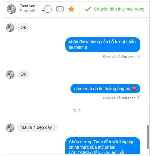 KHÓI XÁM-Thuốc nhuộm tóc màu khói xám CHIKO (6.1/8.1) + TẶNG kèm trợ nhuộm+Hấp phục hồi