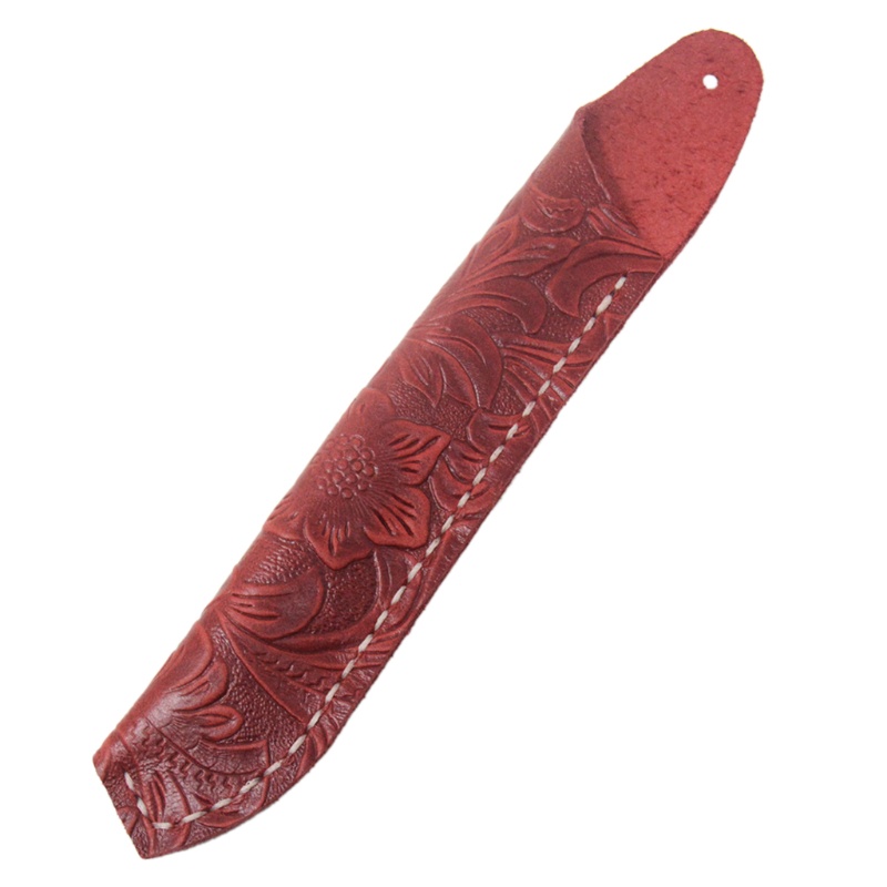 Giá Đỡ Bút Ký Tên Kiểu Cổ Điển Tiện Dụng Cho Họa Sĩ