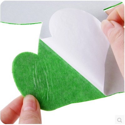 Miếng Dán Khử Mùi Nhà Vệ Sinh (70) _Super_Sale _Super_Sale