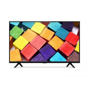 Tivi xiaomi E32S pro | BigBuy360 - bigbuy360.vn
