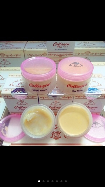 Combo collagen plus vit e cao cấp | BigBuy360 - bigbuy360.vn