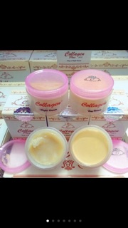 Combo collagen plus vit e cao cấp