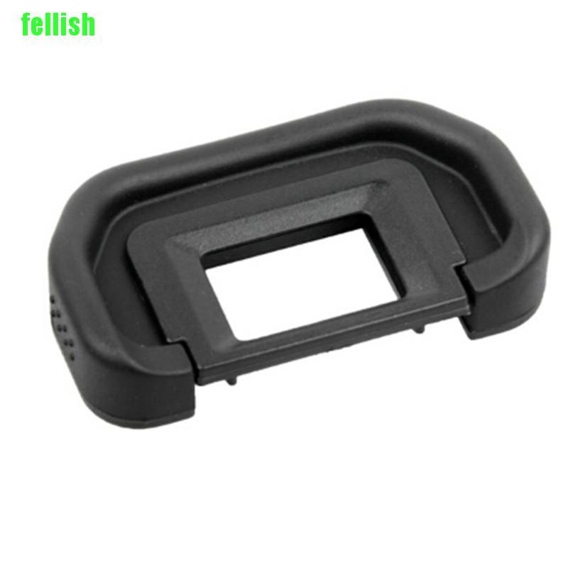 Eyecup Máy Ảnh Canon Eos 60d 50d 5d Mark Ii 5d2 Do