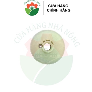 Buly máy cưa 5200 2 chấu / 4 chấu