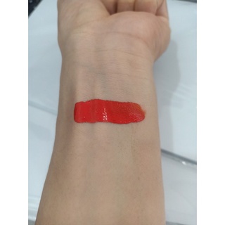 💋✍️  Mực phun xăm pha sẵn colagen ⭐️💫