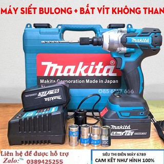 Siêu Thị Điện Máy_6789