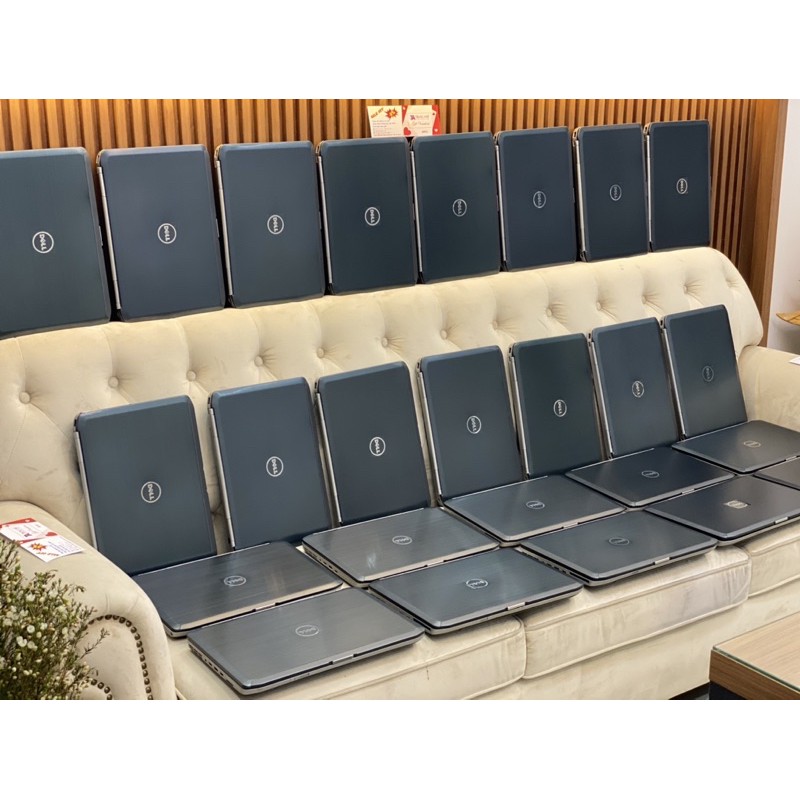 LAPTOP DELL 5420 | BigBuy360 - bigbuy360.vn