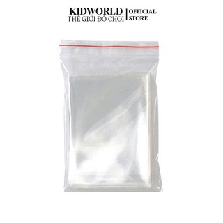 Sleeves bọc bài Ma sói Ultimate 6.4 x 9 cm