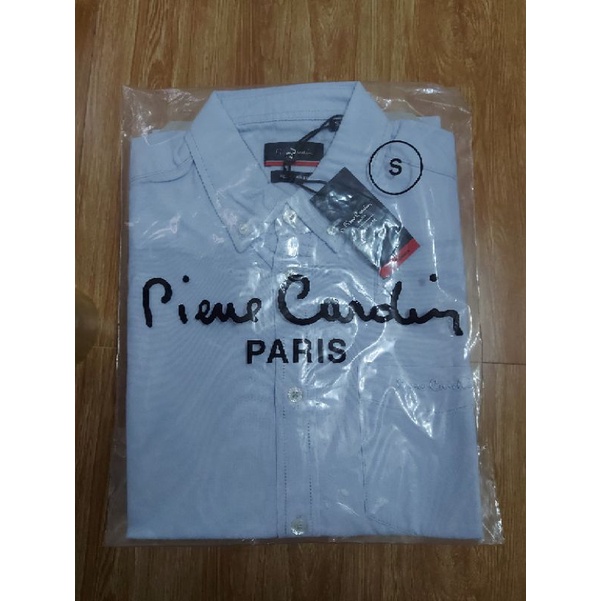 Nhiều mẫu- áo pierre cardin giá xả kho | BigBuy360 - bigbuy360.vn