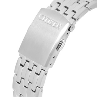 Đồng Hồ Nam Citizen BM9010-59E