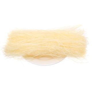 Miến dong 1 kg - cực dai cực ngon