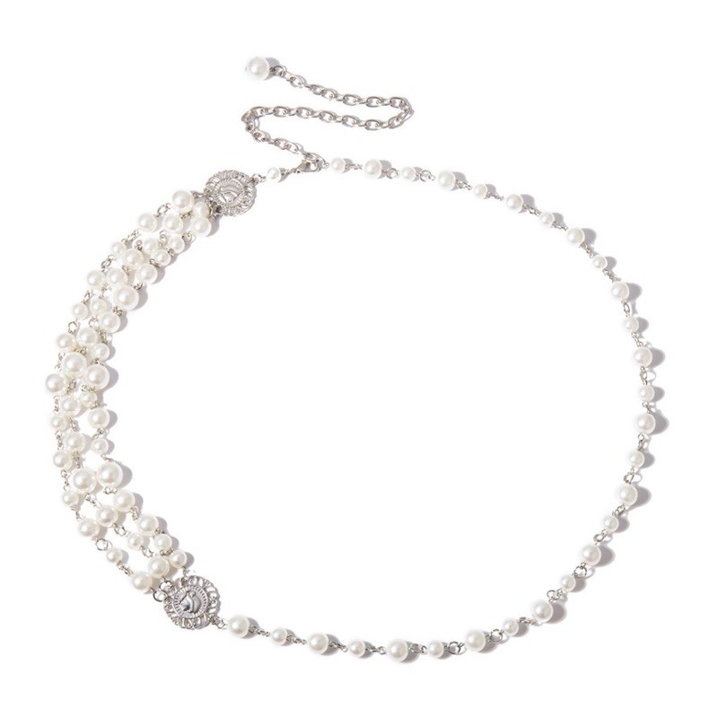 🌼Belt 3 tầng Ngọc xinh🌻🌼🌼