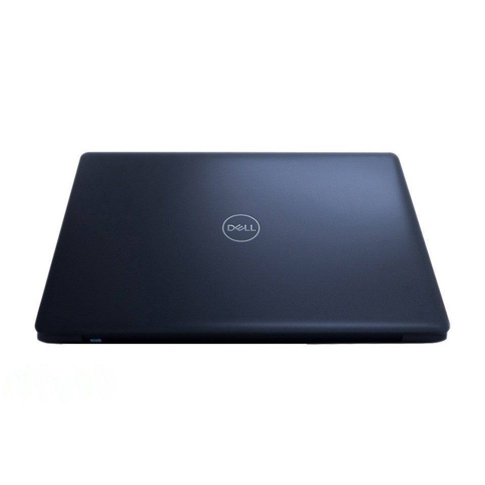 LAPTOP Dell Inspiron 5570 I5-8250U/4G/1T/AMD 530 | BigBuy360 - bigbuy360.vn