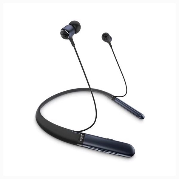 Tai nghe JBL Duet Arc Chính Hãng