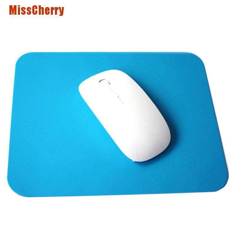 Chuột Máy Tính Siêu Mỏng Chống Trượt