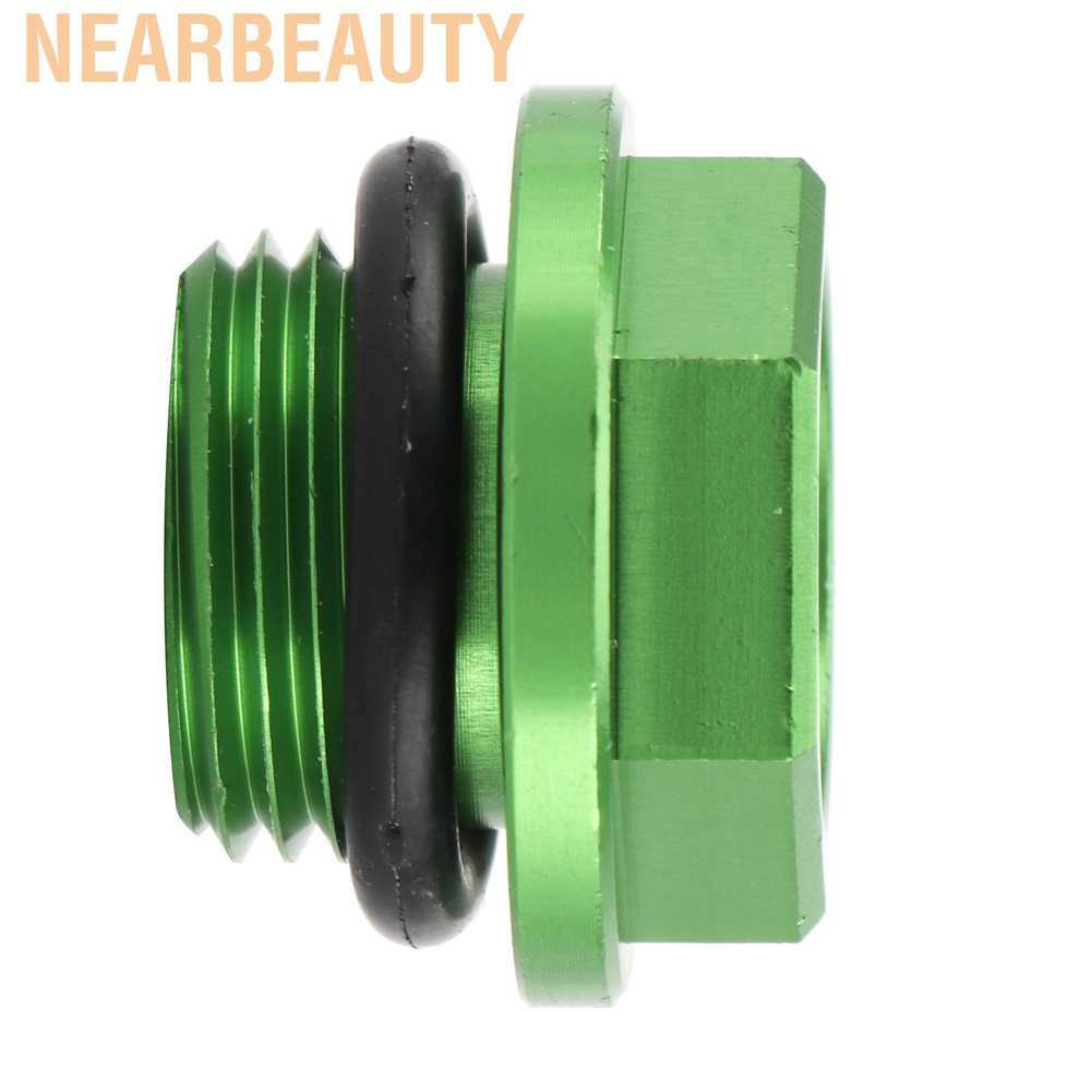 Nắp Lọc Dầu Cho Máy Tc250 / Te / Fe / Sm250R