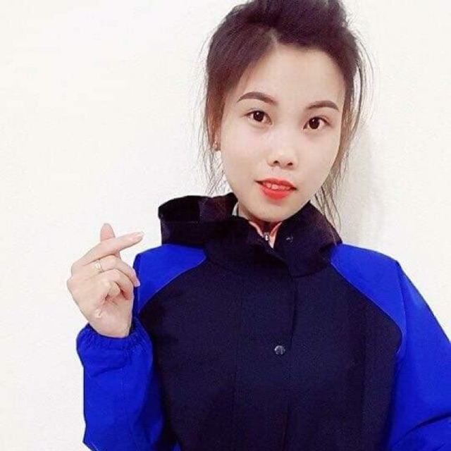 bộ quần áo mưa thời trang cao cấp 2 lớp xuất hàn chống thấm tuyệt đối 0356208392