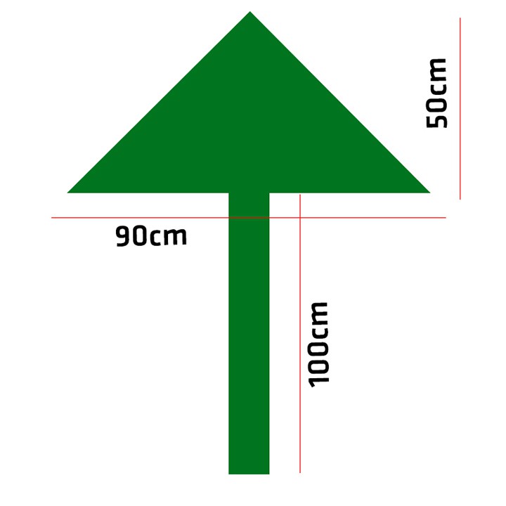 Diều Thả Kèm Cuộn Dây