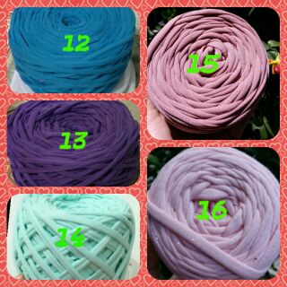 Len sợi vải siêu mềm bóng và  nhẹ