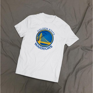 Áo Golden State Warriors - NBA