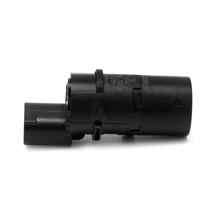 Cảm Biến Đậu Xe PDC mm PDC Chất Lượng Cao 66216902182 Ốp Điện Thoại Thời Trang Cho E38 E39 E53 5 X5 725 730 740 530