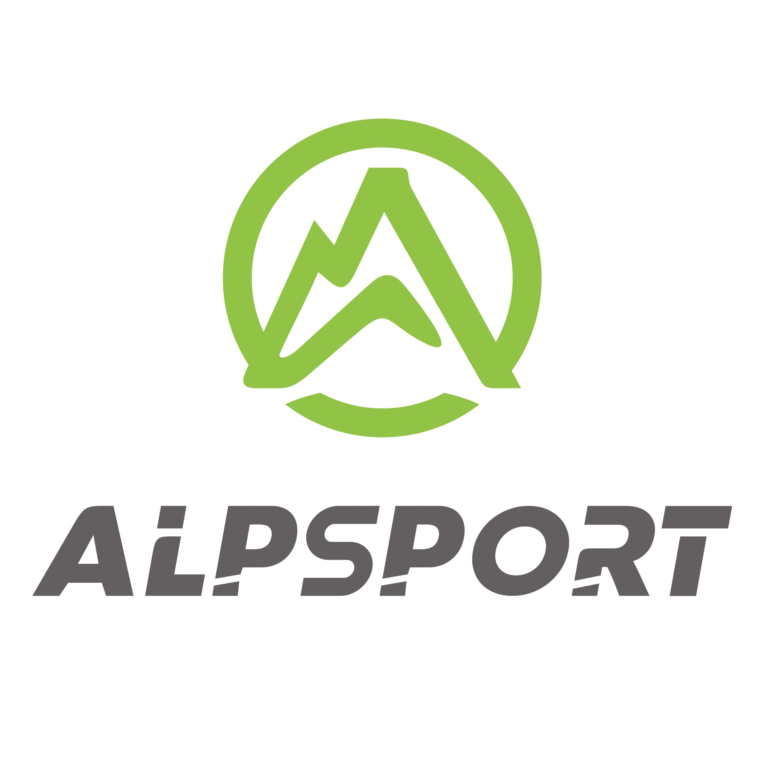 ALPSPORT OFFICIAL STORE.VN